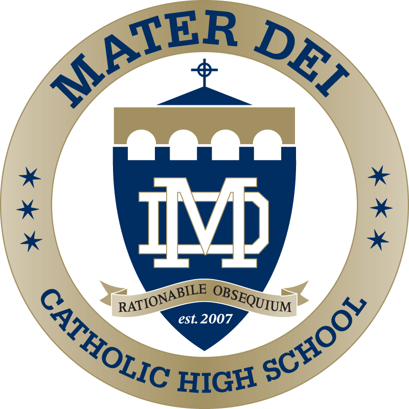 Mater Dei Catholic High School Foundation, Inc. Tuition Assistance